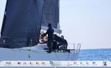 images/LEGA NAVALE ITALIANA – NAPOLI/CDS_9411.jpg